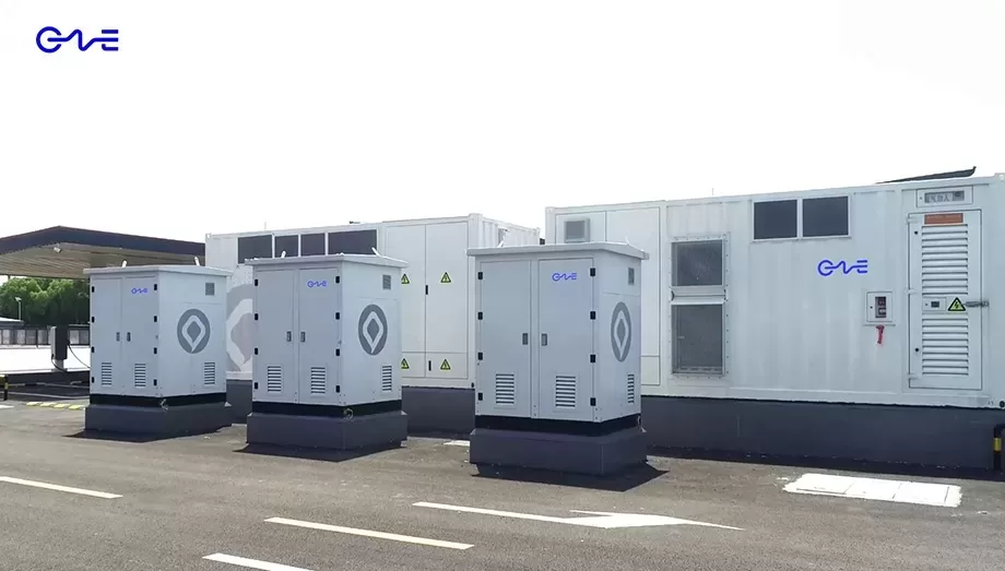 solar battery storage units solar battery storage units