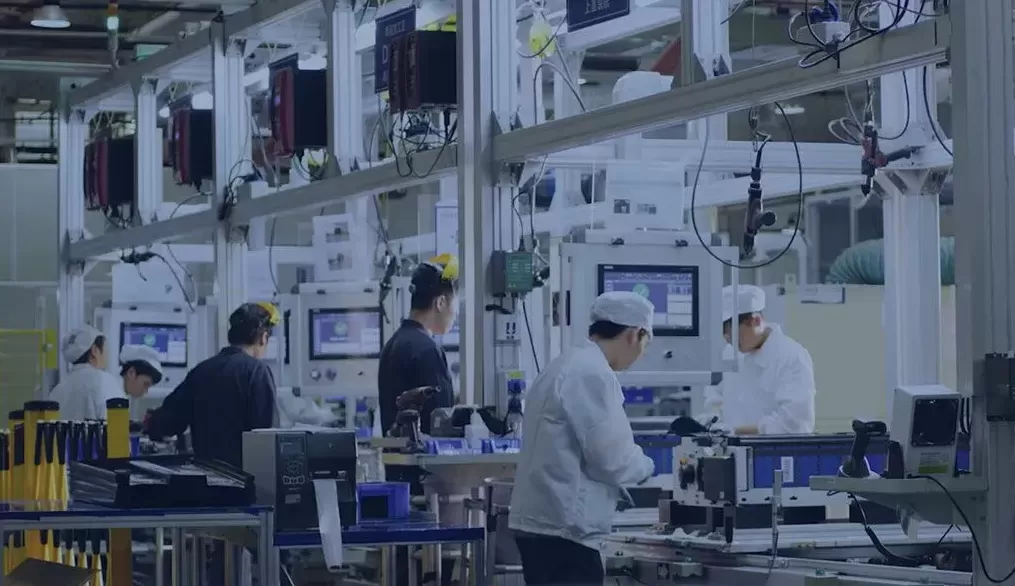 catl lithium supplier