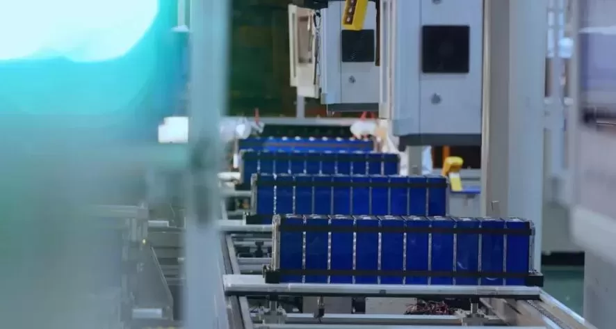 battery-energy-storage-system-manufacturers-1