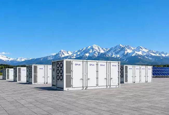 portable-power-station-1