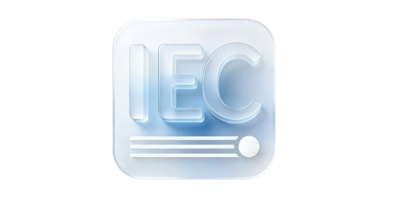 IEC Certifications