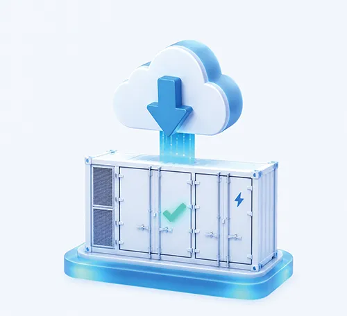 STAR X OTA remote cloud upgrade