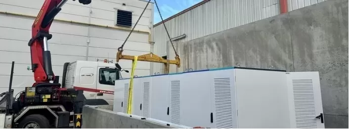 CI-ESS-In-Belgium