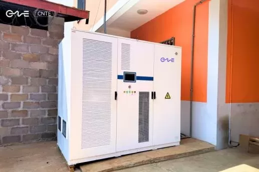 Is a Battery Pack for Home Solar System Worth It? 2026 Performance & Cost Breakdown