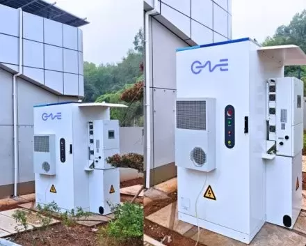 On Grid Battery Storage: Engineering Principles, Economic Drivers, and Grid Integration Strategies