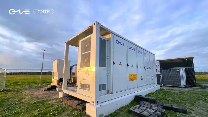 Why Solar Installation Battery Systems Are Essential for Energy Storage
