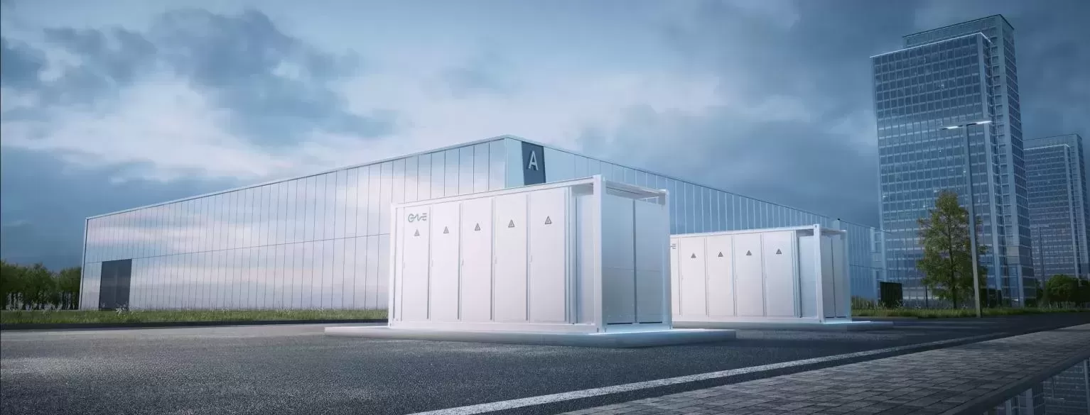 7 Reasons You Need a Solar Grid Battery System for Reliable Power