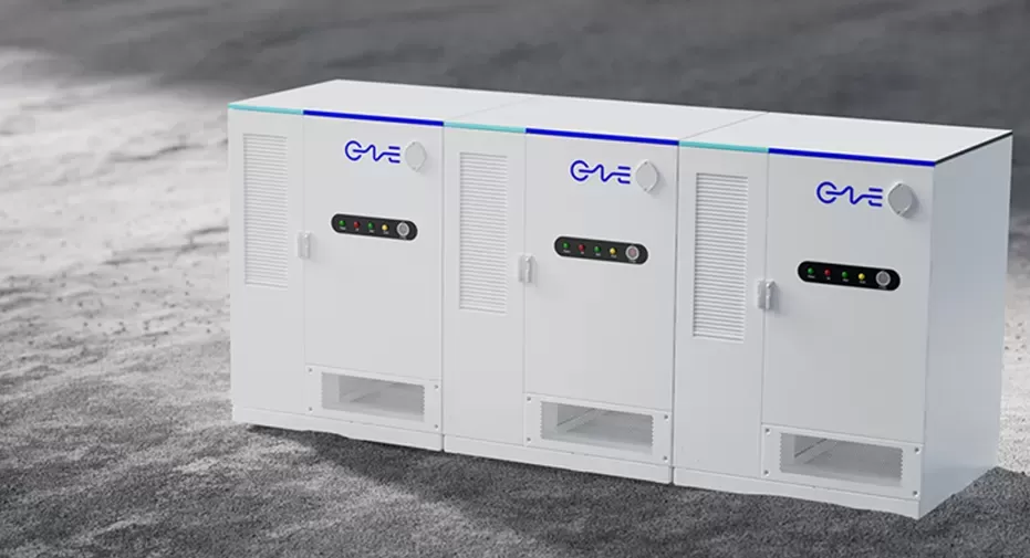 7 Crucial Factors Influencing Lithium Battery for Solar System Price