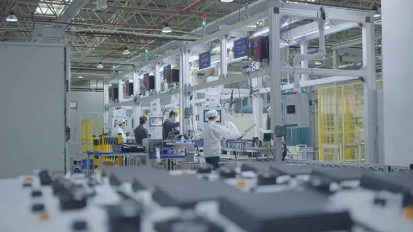 energy-storage-system-