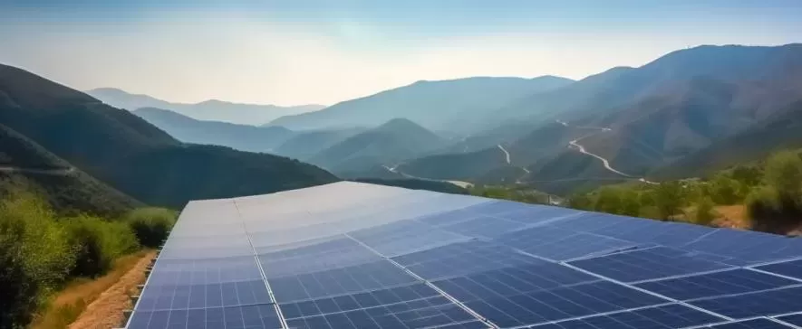 What Is a Hybrid Inverter and Why Is It Essential for Your Renewable Energy System?