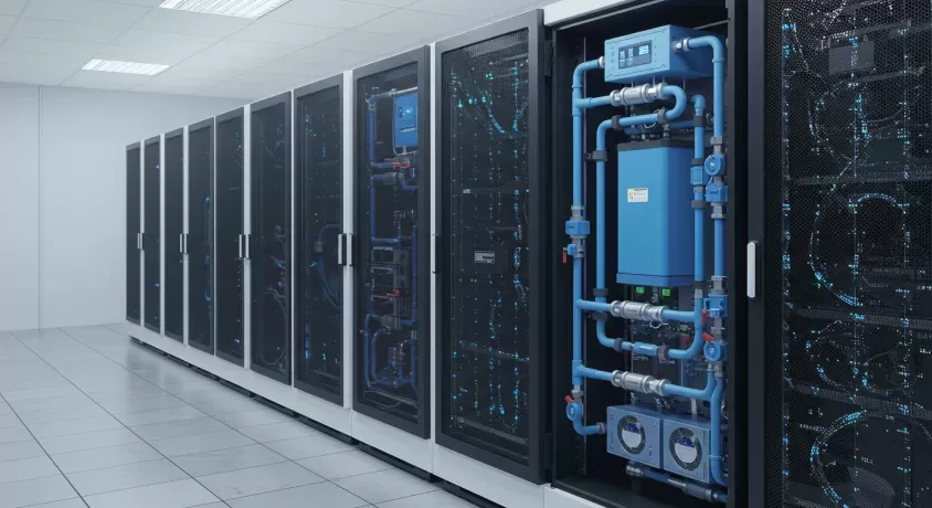 liquid-cooling-cabinet-
