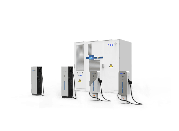 STAR T-285/306 Product