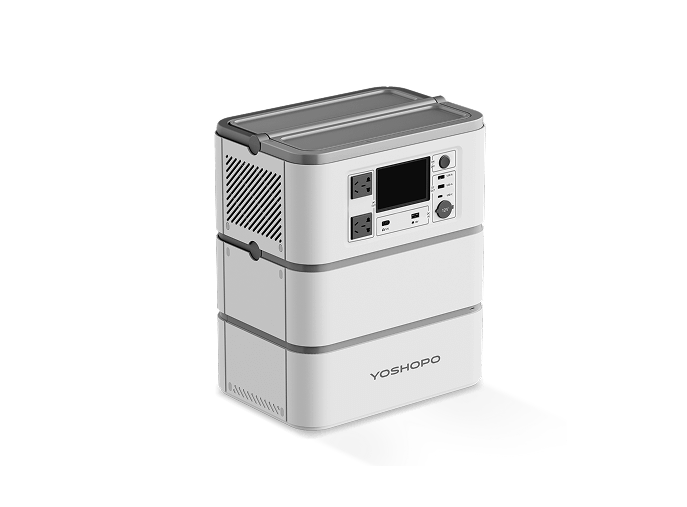 STAR-Q Product