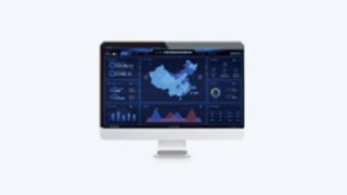 EMS/Cloud Platform