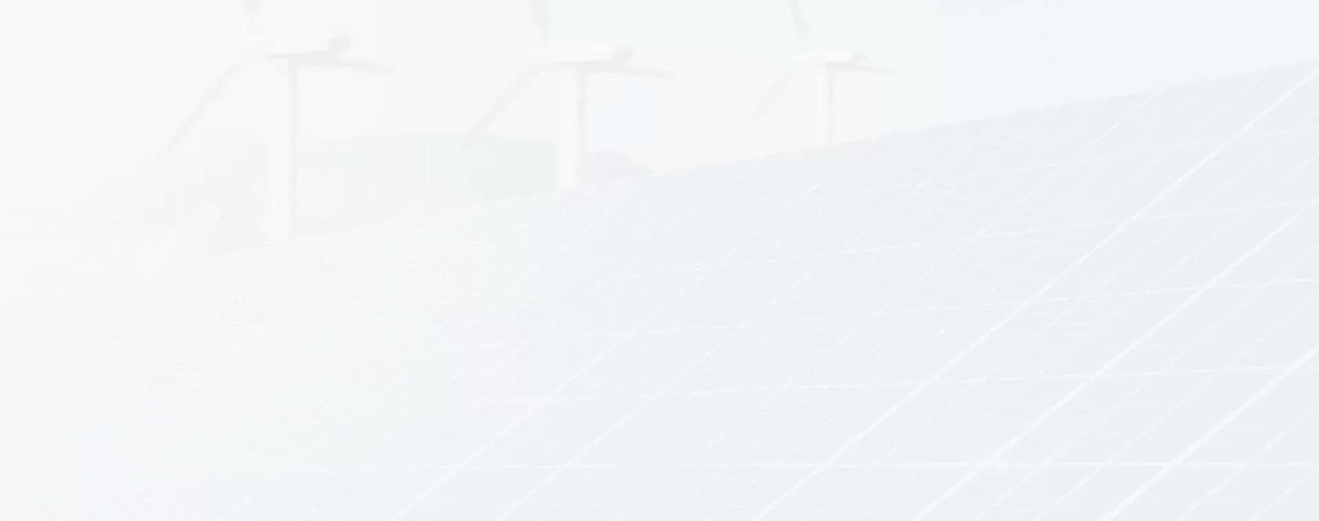 home_news_bg