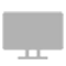 TV icon