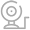 Heater icon