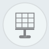 PV compatibility icon