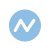 Commercial ESS peak shaving icon