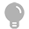Light icon