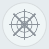 Heat pump compatibility icon