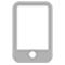 Cellphone icon