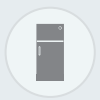 Appliances compatibility icon
