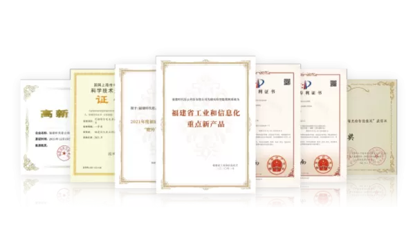 img-CE-1