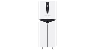 NOVA 2000 Pro residential energy storage system