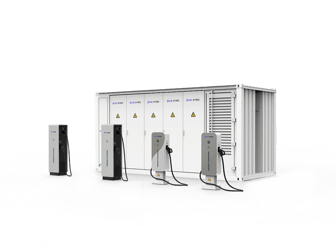STAR-Q Product