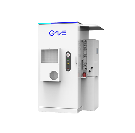 STAR-Q Product