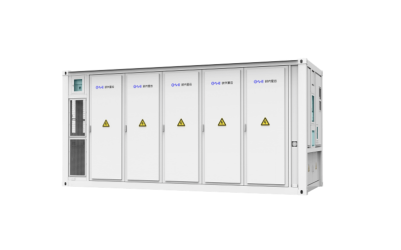 STAR T-285/306 Product