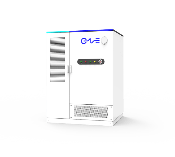 STAR-Q Product