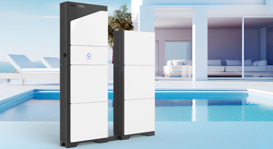 Custom 10 kWh Residential Energy Storage&nbsp;Price:&nbsp; Free Quote