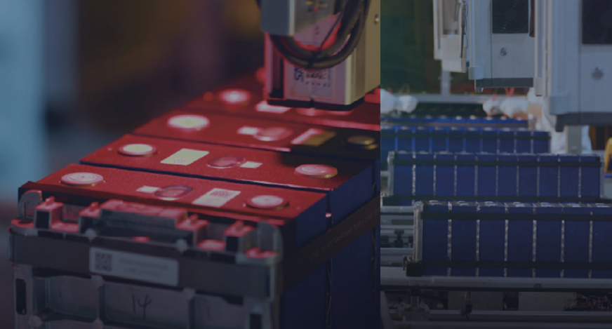 5kW Battery Explained: How It Works and Why It Matters