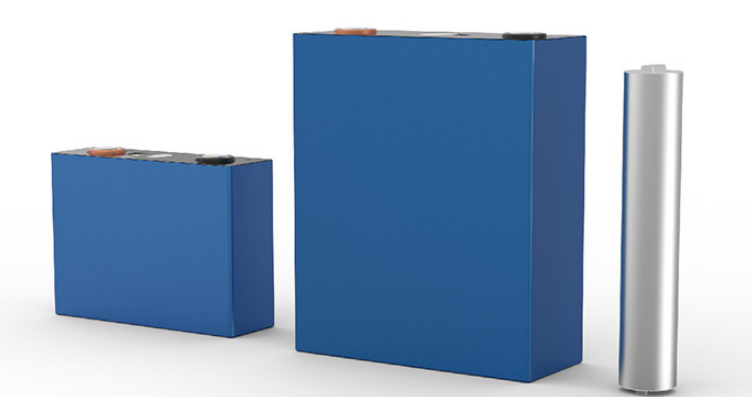 Latest Energy Storage with CATL LFP Battery Solutions