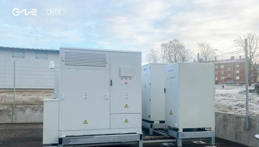 solar energy storage battery price