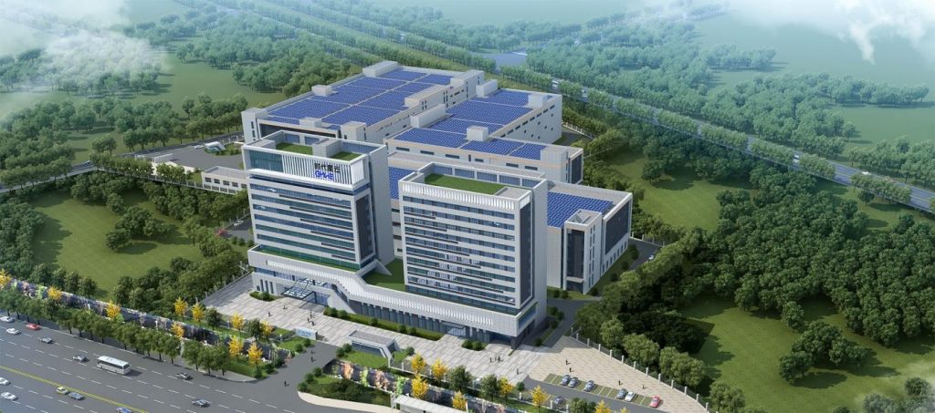 solar panel energy storage systems