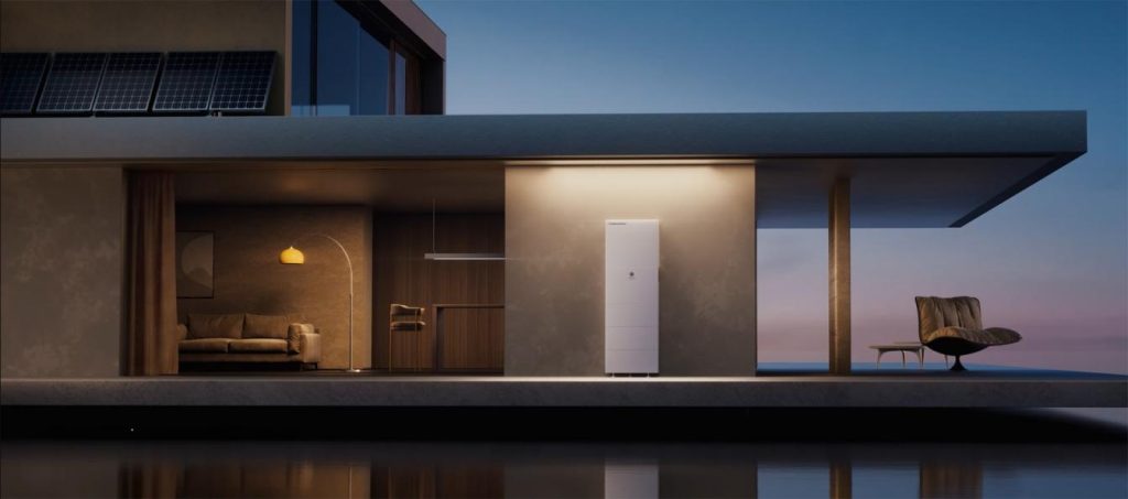 How Renewable Energy Integration Transforms Home Energy for Smart, Safe, and Sustainable
