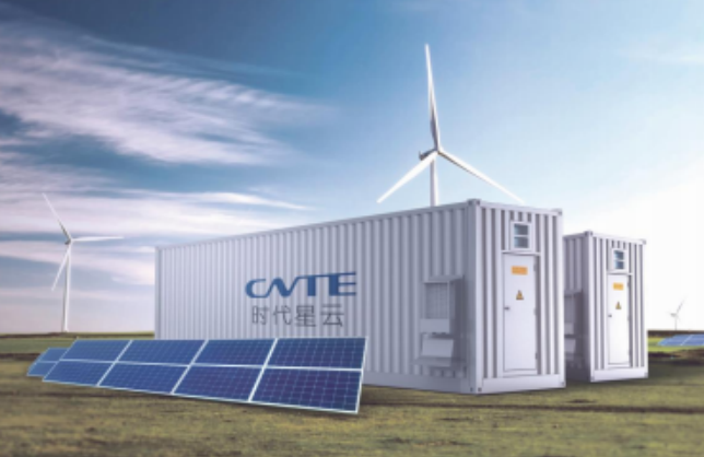 Is Bulk Buying Battery Container Storage the Secret to Uninterrupted Power Supply?