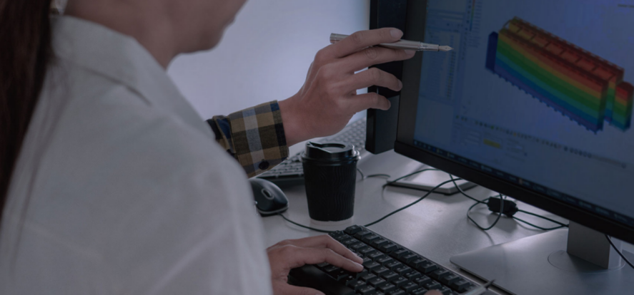 Battery Energy Storage System Companies: Powering the Future of Sustainable Energy