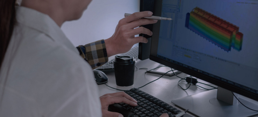 Custom Electrical Storage Systems Solutions: A Dive into CNTE&rsquo;s Expertise