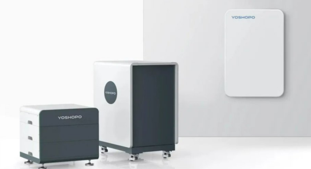 Best Hybrid On Grid Inverter Solutions: Transforming the Energy Landscape