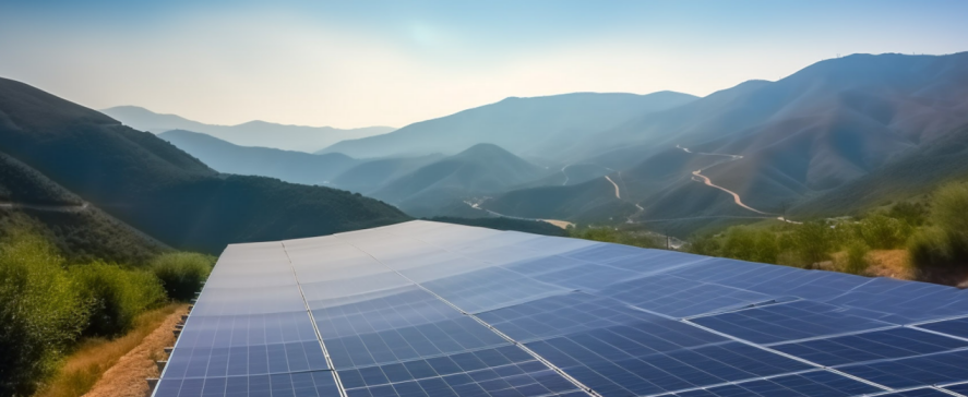 Custom & Innovative Renewable Energy Storage Solutions: