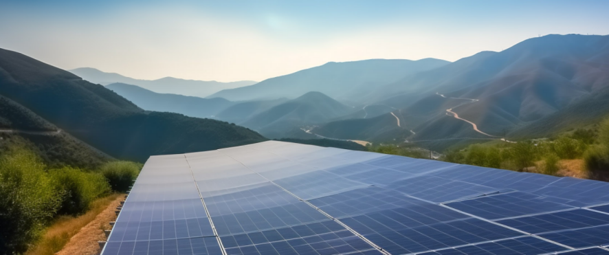 Best Solar Battery Storage: Latest Solutions