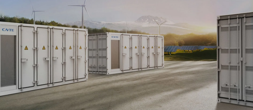 2024 Innovative Three-Phase Solar Inverter Solutions