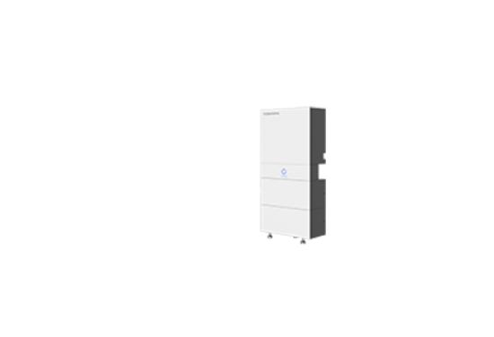 Rise of Wall Mounted Battery Solutions in the Evolving Energy Landscape