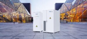 Commercial-and-industrial-energy-storage