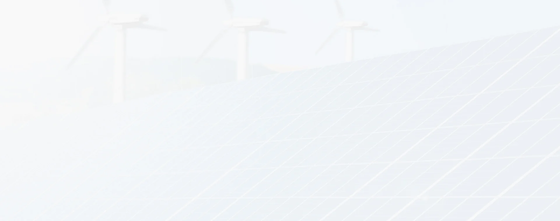 home_news_bg