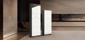 Swipe-kaartschrijver